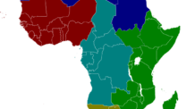 Conselho de Segurança da ONU: Urgência de um Assento para a África!