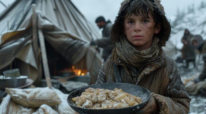 Espiritualidade Encarnada: A fé que caminha junto com o povo