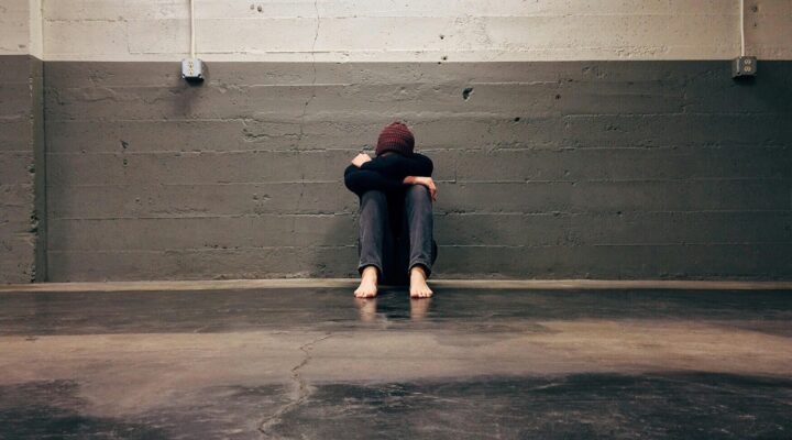 Inteligência Emocional e Transformação da Própria Vida